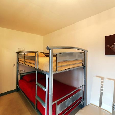 Les Xettes - Appartement Vue Montagne Gérardmer Eksteriør billede